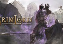 Grimlord Free Download Grimlord Free Download