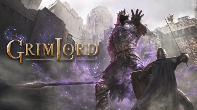 Grimlord Free Download