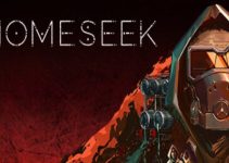 Homeseek Free Download Homeseek Free Download