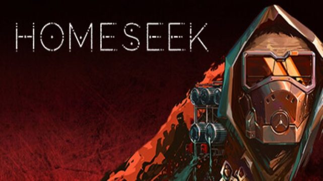 Homeseek Free Download