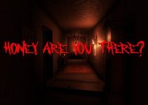 Honey Are You There? Free Download Honey Are You There? Free Download