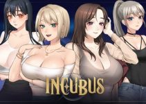 Incubus Free Download (Uncensored) Incubus Free Download (Uncensored)