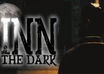 Inn The Dark Free Download Inn The Dark Free Download