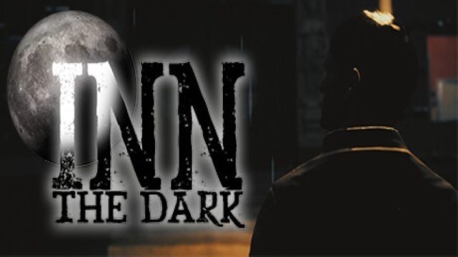Inn The Dark Free Download