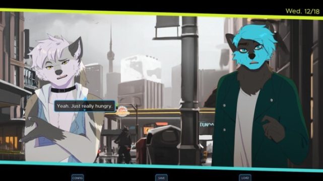 Komorebi download