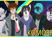 Komorebi Free Download Komorebi Free Download