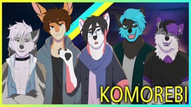 Komorebi Free Download