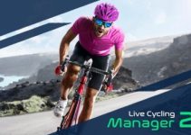 Live Cycling Manager 2023 Free Download Live Cycling Manager 2023 Free Download