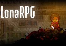 LonaRPG Free Download (v0.7.9.1 Eng & Uncensored) LonaRPG Free Download (v0.7.9.1 Eng & Uncensored)