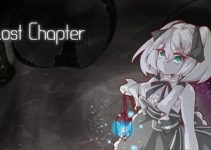 Lost Chapter Free Download (R18 v1.10) Lost Chapter Free Download (R18 v1.10)