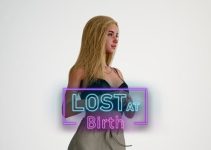 Lost At Birth Free Download (Uncensored) Lost At Birth Free Download (Uncensored)