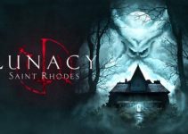 Lunacy: Saint Rhodes Free Download Lunacy: Saint Rhodes Free Download
