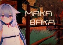 MAKABAKA Free Download MAKABAKA Free Download