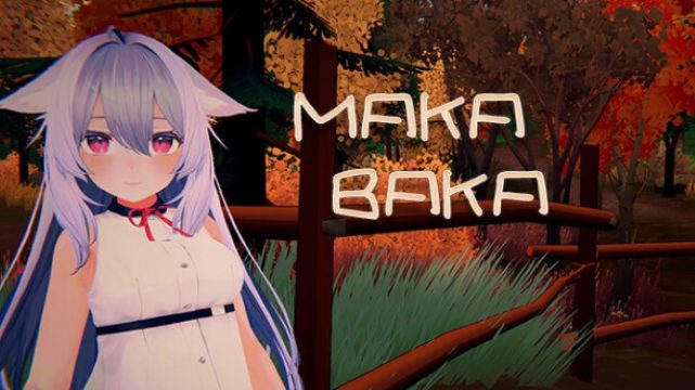 MAKABAKA Free Download