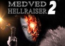 Medved Hellraiser 2 Free Download Medved Hellraiser 2 Free Download