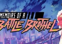 Memoirs of a Battle Brothel Free Download (Uncensored) Memoirs of a Battle Brothel Free Download (Uncensored)