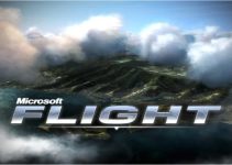 Microsoft Flight 2012 Free Download (v1.1.1.30063) Microsoft Flight 2012 Free Download (v1.1.1.30063)