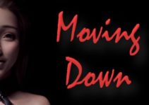 Moving Down Free Download (Uncensored) Moving Down Free Download (Uncensored)