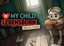 My Child Lebensborn Remastered Free Download My Child Lebensborn Remastered Free Download