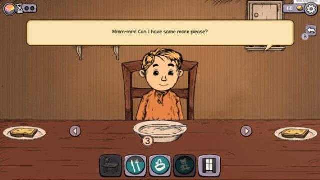 My Child Lebensborn Remastered pc