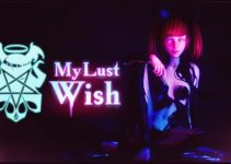 My Lust Wish Free Download (Uncensored) My Lust Wish Free Download (Uncensored)