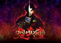 Onimusha: Warlords Free Download (v2023.07.10) Onimusha: Warlords Free Download (v2023.07.10)