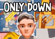 Only Down Free Download Only Down Free Download