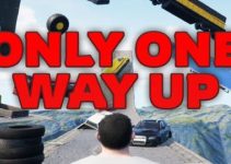 Only One Way Up Free Download Only One Way Up Free Download