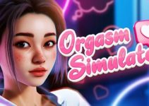 Orgasm Simulator 2023 Free Download (Uncensored) Orgasm Simulator 2023 Free Download (Uncensored)