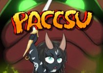 Paccsu Free Download (v1.001 & Uncensored) Paccsu Free Download (v1.001 & Uncensored)