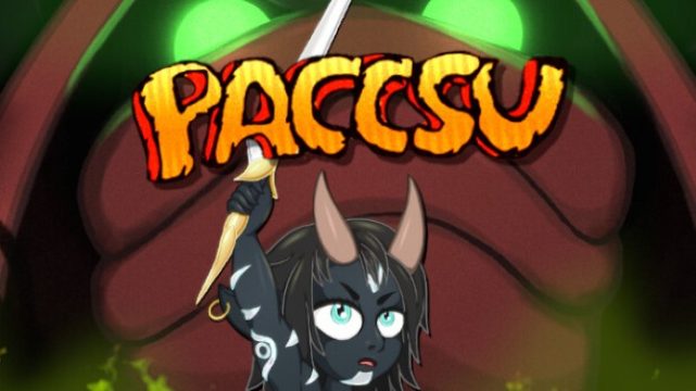 Paccsu Free Download (v1.001 & Uncensored)