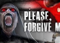 Please, Forgive Me Free Download Please, Forgive Me Free Download