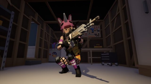 PolyRoyale download