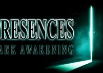 Presences: Dark Awakening Free Download Presences: Dark Awakening Free Download