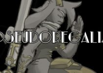 Pseudoregalia Free Download Pseudoregalia Free Download