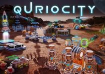 Quriocity Free Download Quriocity Free Download