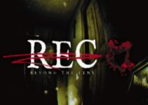 REC: Beyond The Lens Free Download REC: Beyond The Lens Free Download
