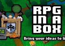 RPG in a Box Free Download RPG in a Box Free Download