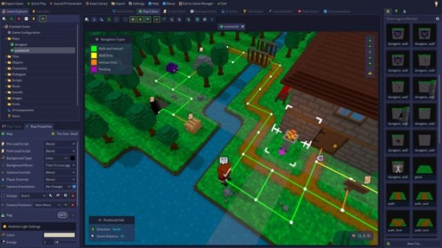 RPG in a Box crack