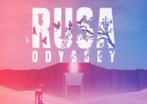 RUSA Odyssey Free Download RUSA Odyssey Free Download