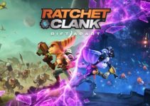 Ratchet & Clank: Rift Apart Free Download (v1.815.0.0) Ratchet & Clank: Rift Apart Free Download (v1.815.0.0)