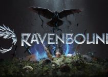 Ravenbound Free Download (v1.1 & ALL DLC) Ravenbound Free Download (v1.1 & ALL DLC)