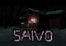 SAIVO Free Download SAIVO Free Download