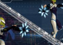 STARLITE: Defender of Justice Ultimate HD Edition Free Download STARLITE: Defender of Justice Ultimate HD Edition Free Download