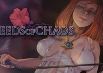 Seeds of Chaos Free Download (v0.4.04 & Uncensored) Seeds of Chaos Free Download (v0.4.04 & Uncensored)