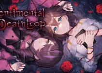 Sentimental Death Loop Free Download (Uncensored) Sentimental Death Loop Free Download (Uncensored)