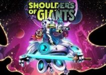 Shoulders of Giants: Ultimate Free Download (v1.9.1) Shoulders of Giants: Ultimate Free Download (v1.9.1)