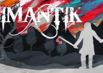 Simantik Free Download Simantik Free Download