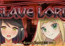 Slave Lord: Elven Conquest Free Download (Uncensored) Slave Lord: Elven Conquest Free Download (Uncensored)