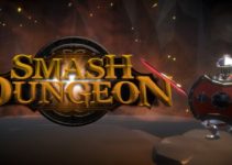 Smash Dungeon Free Download Smash Dungeon Free Download